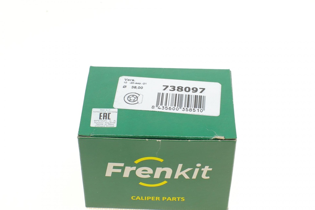 Фото 25