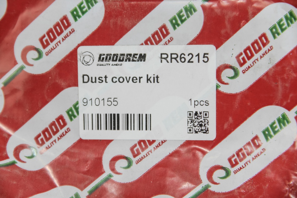 RR6215_4