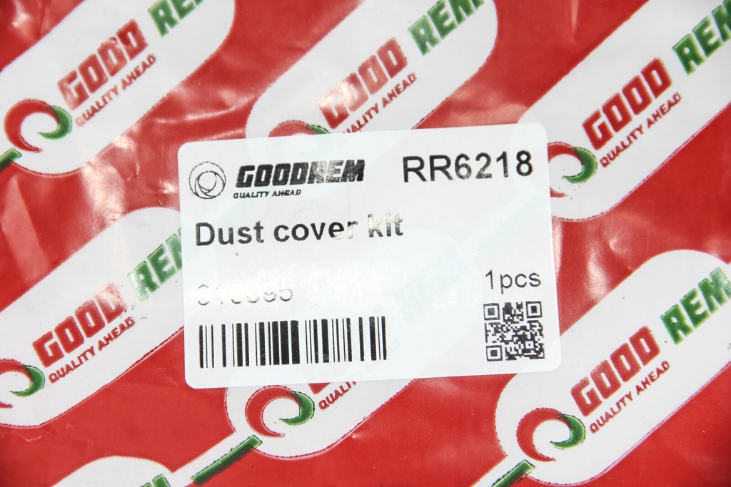 RR6218_4