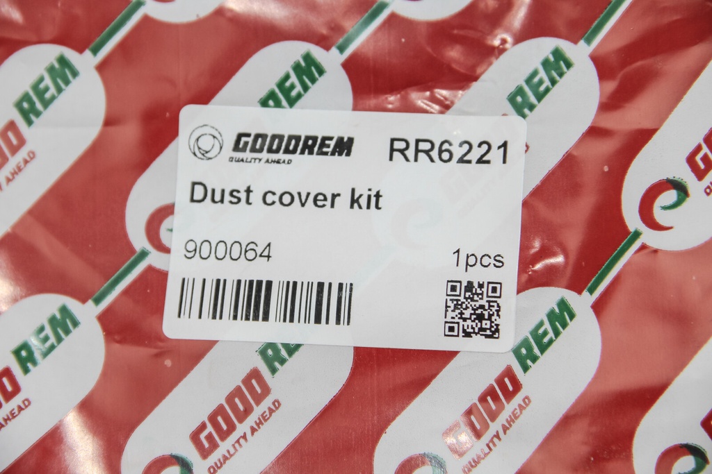 RR6221_4