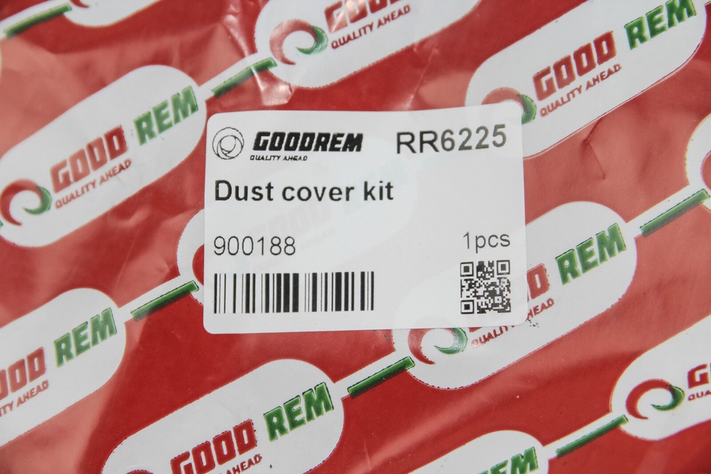 RR6225_5
