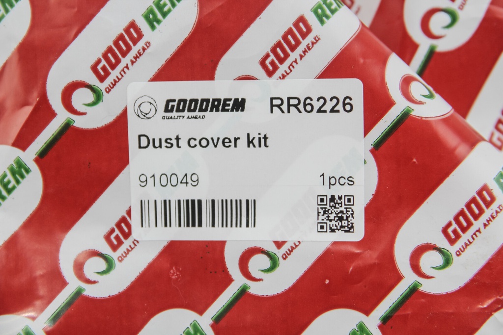 RR6226_4