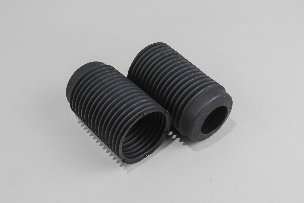 RR6228_2