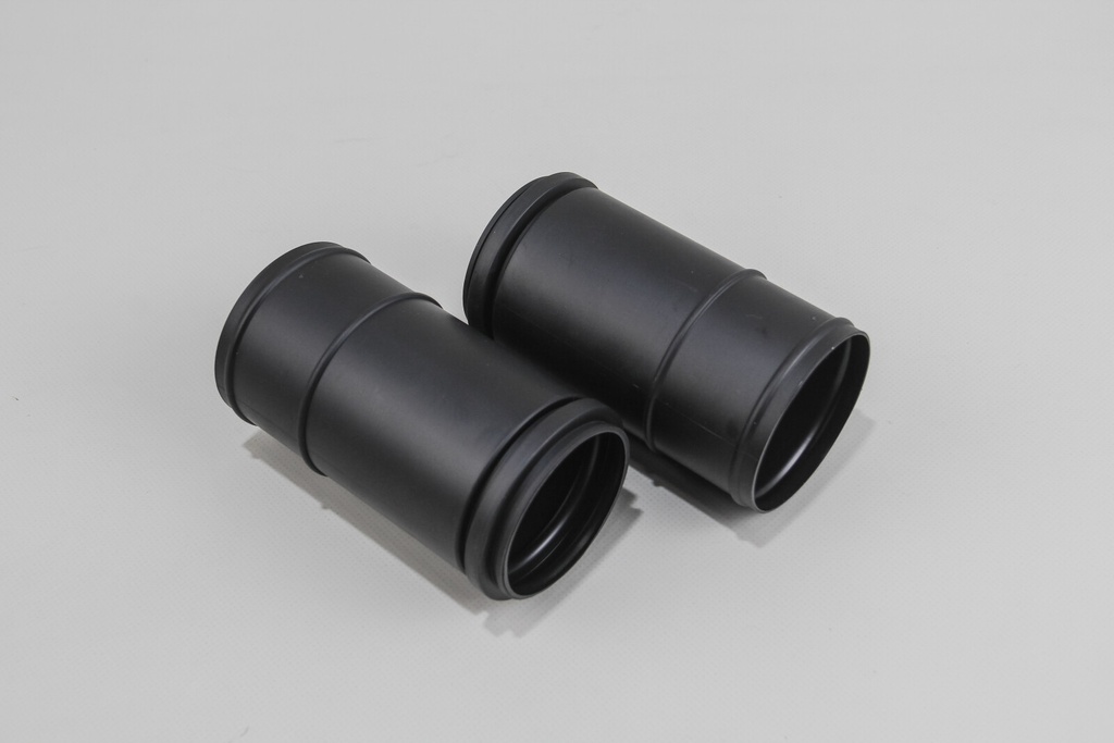 RR6229_3