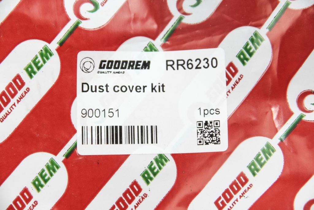 RR6230_4