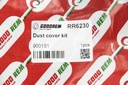 RR6230_4