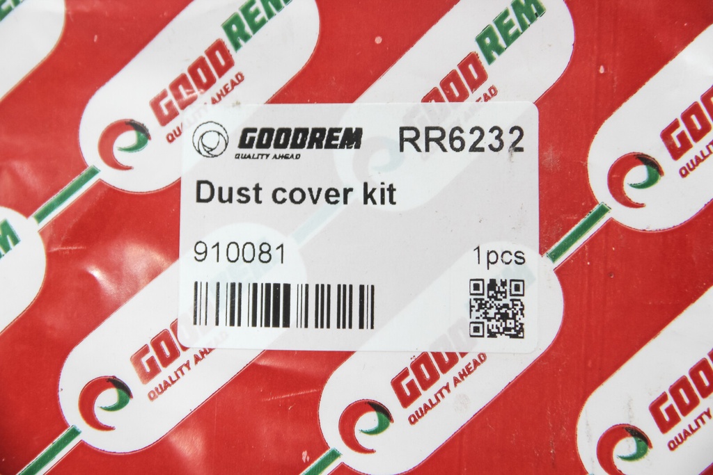 RR6232_4