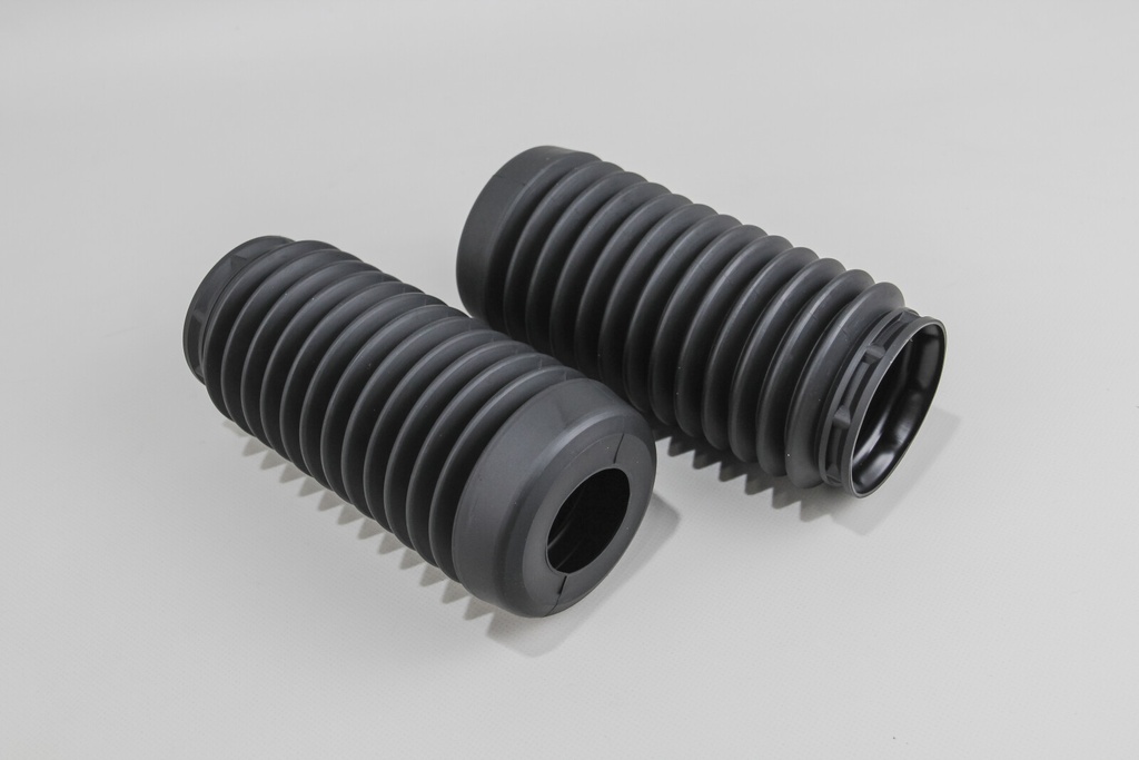 RR6233_3