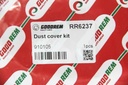 RR6237_4