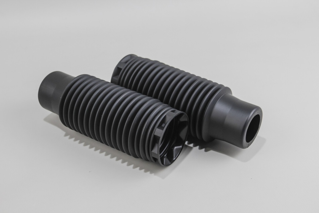 RR6248_3
