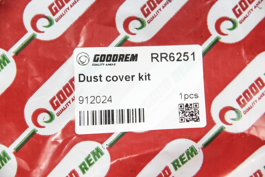 RR6251_4
