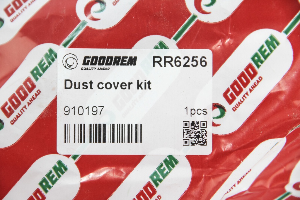 RR6256_4