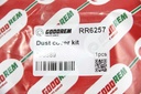 RR6257_4