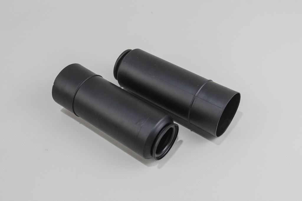 RR6259_3