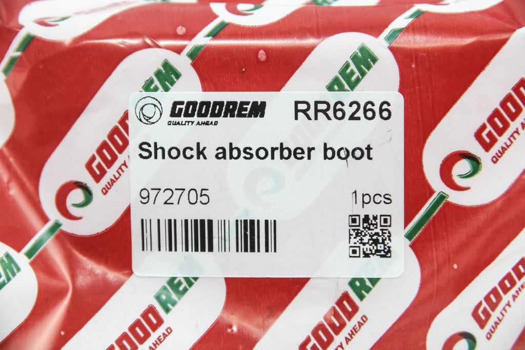 RR6266_4