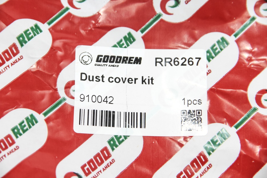 RR6267_4