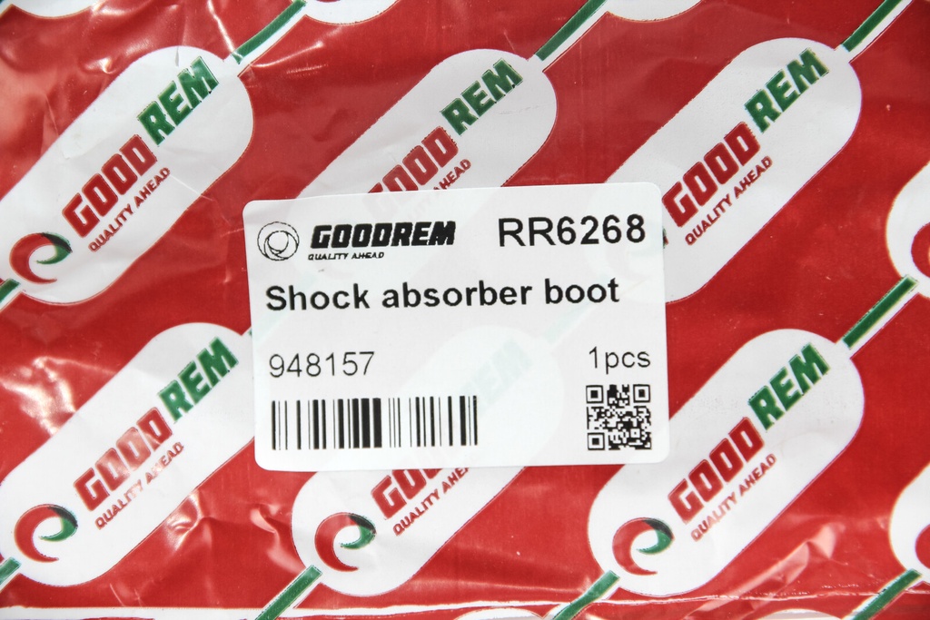RR6268_4