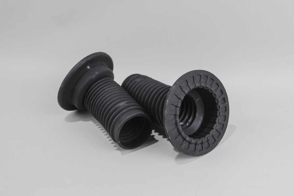RR6269_3
