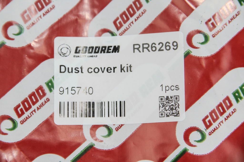 RR6269_4