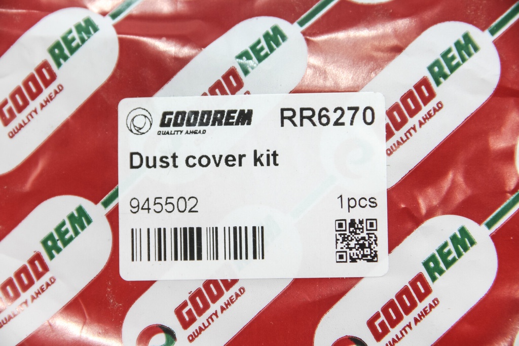 RR6270_4