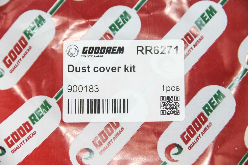 RR6271_4