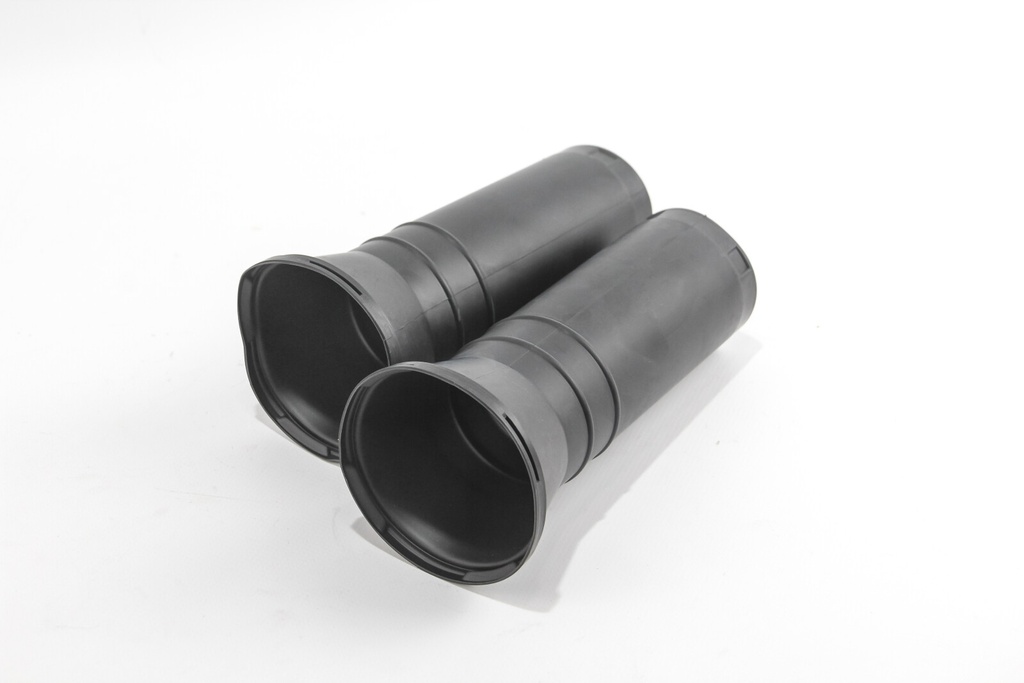 RR6272_2