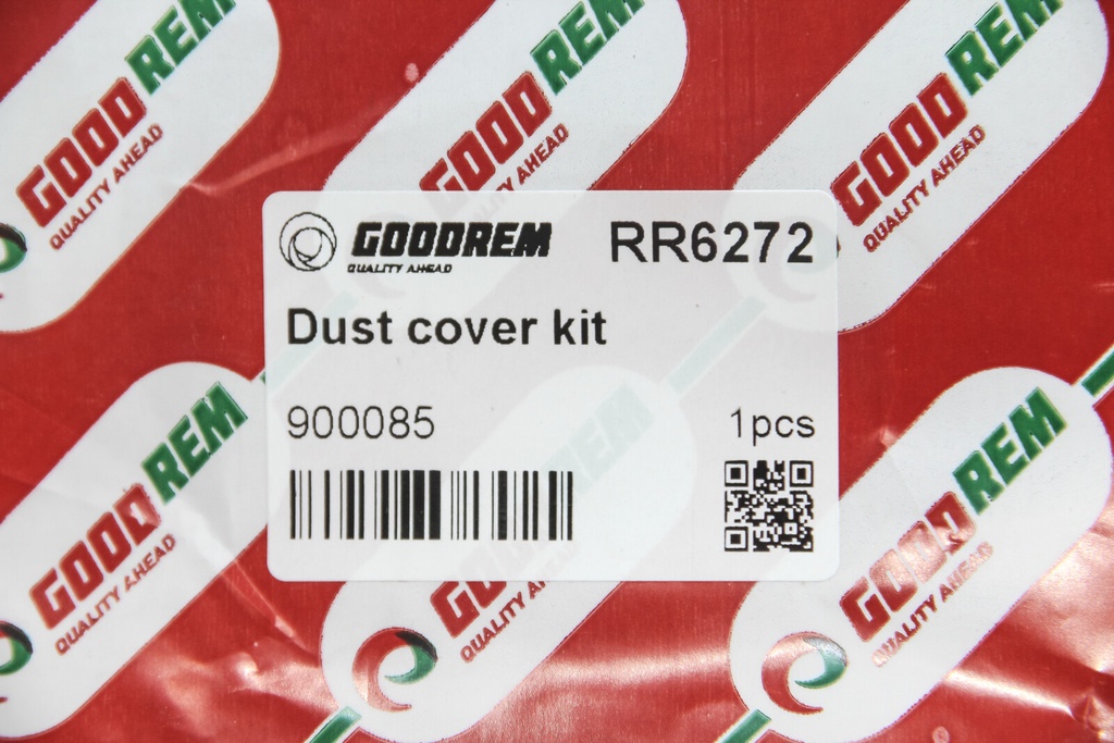 RR6272_4