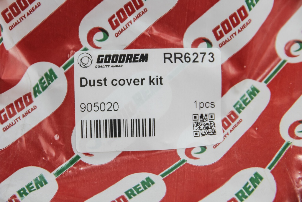 RR6273_3