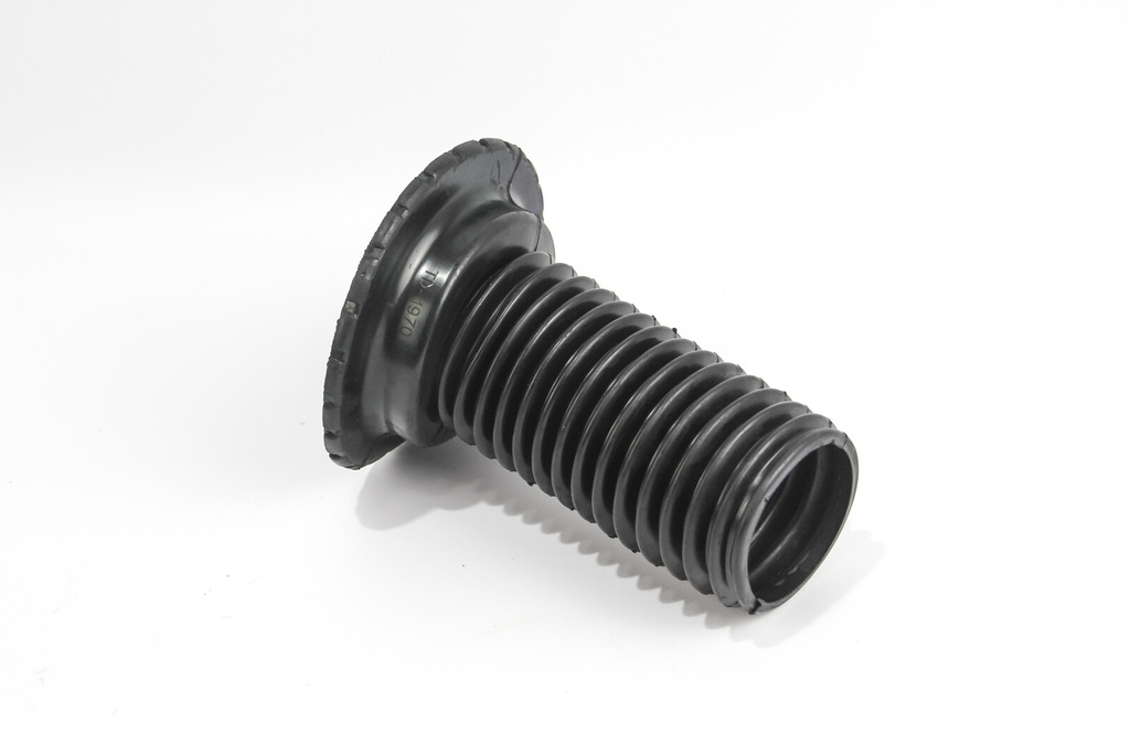 RR6274_3