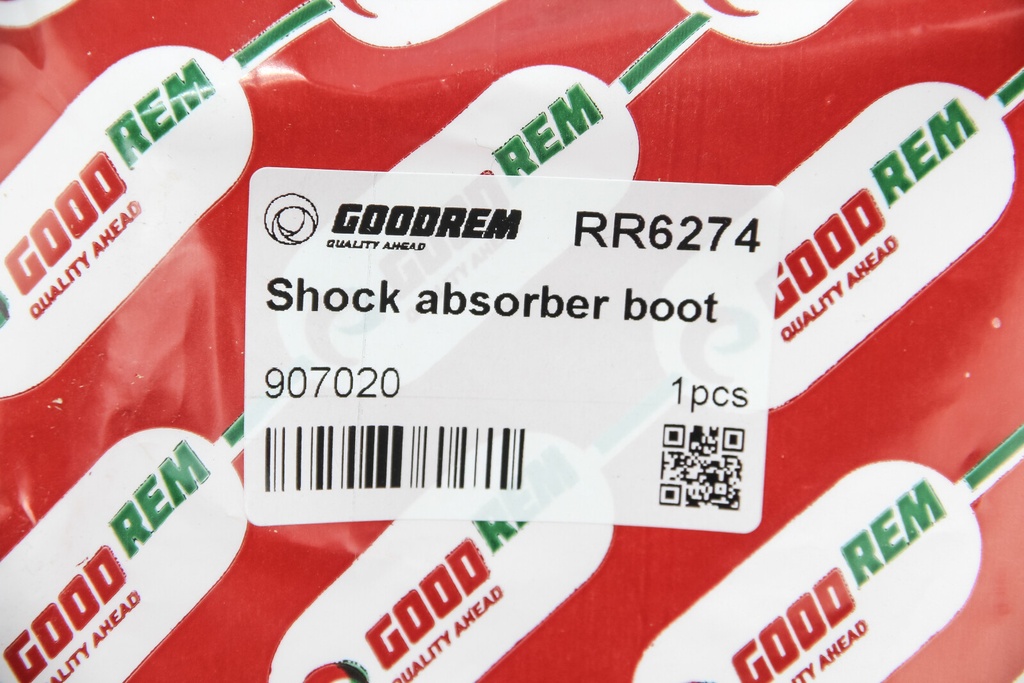 RR6274_4