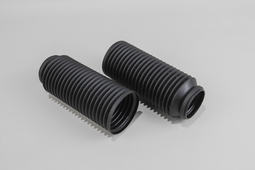 RR6275_3