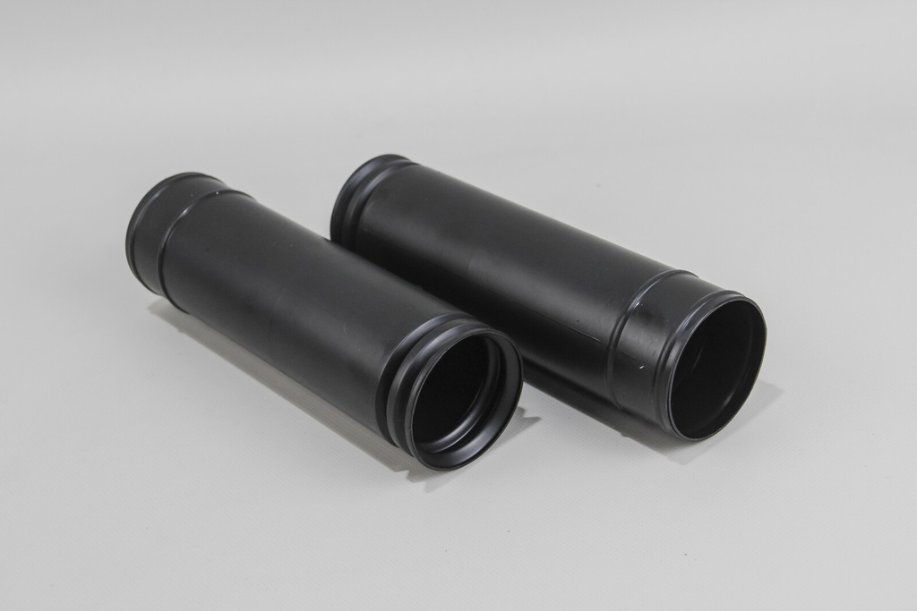 RR6277_3