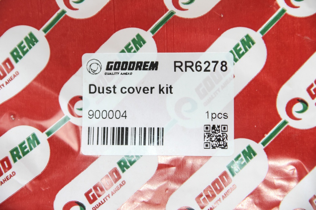 RR6278_3