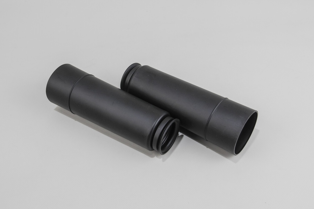 RR6279_3