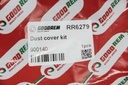 RR6279_4