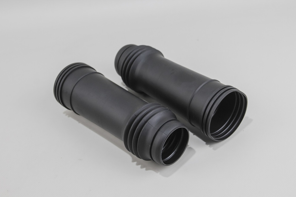 RR6283_3
