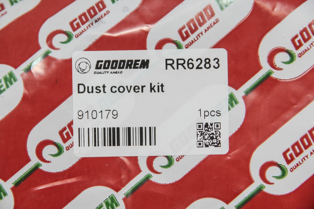 RR6283_4