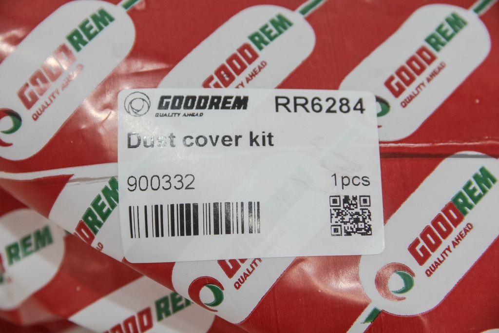 RR6284_4