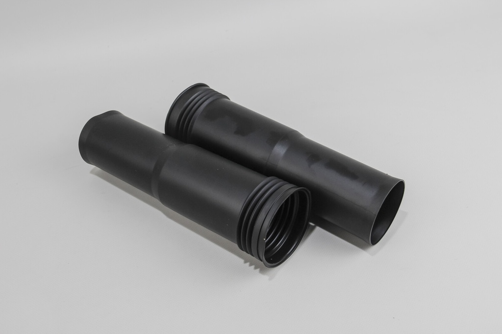 RR6286_3