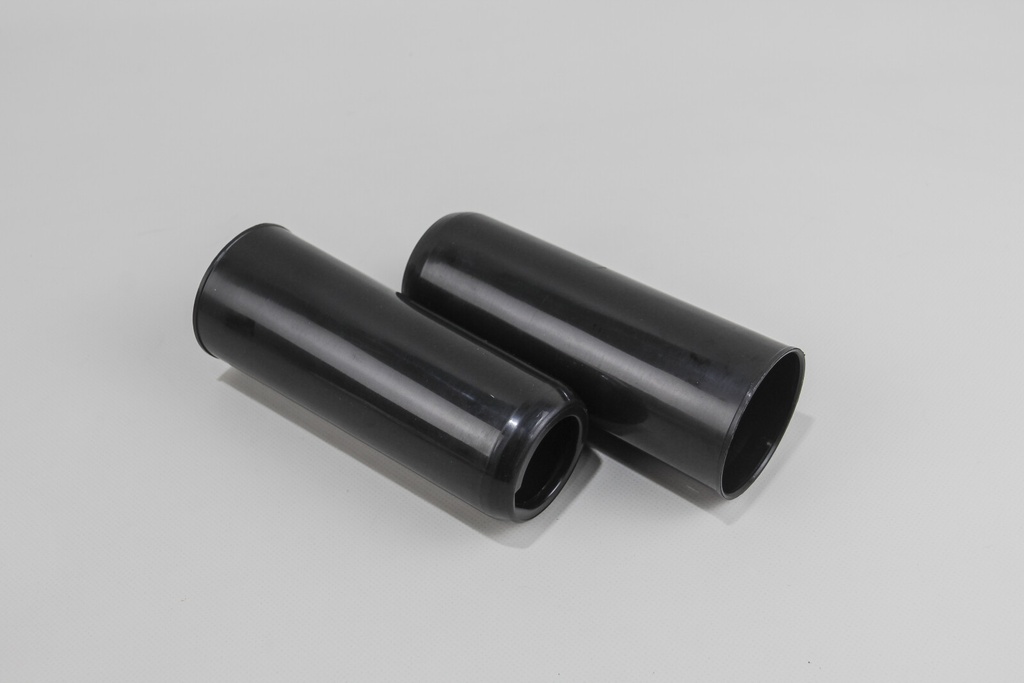 RR6288_3