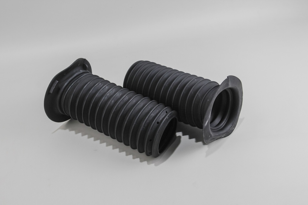 RR6291_3