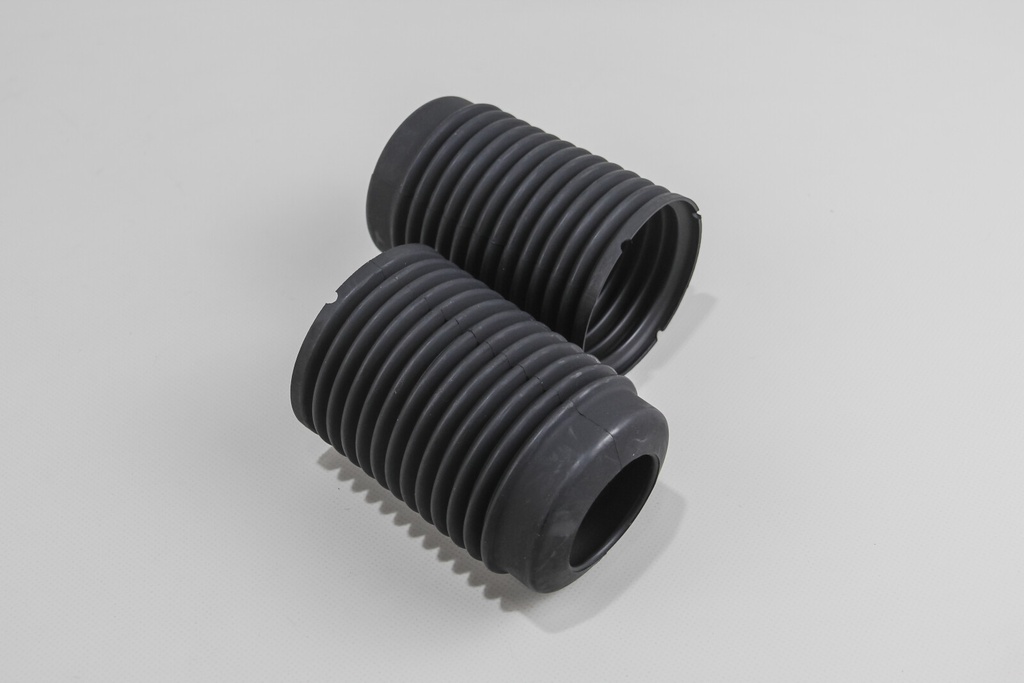 RR6292_3
