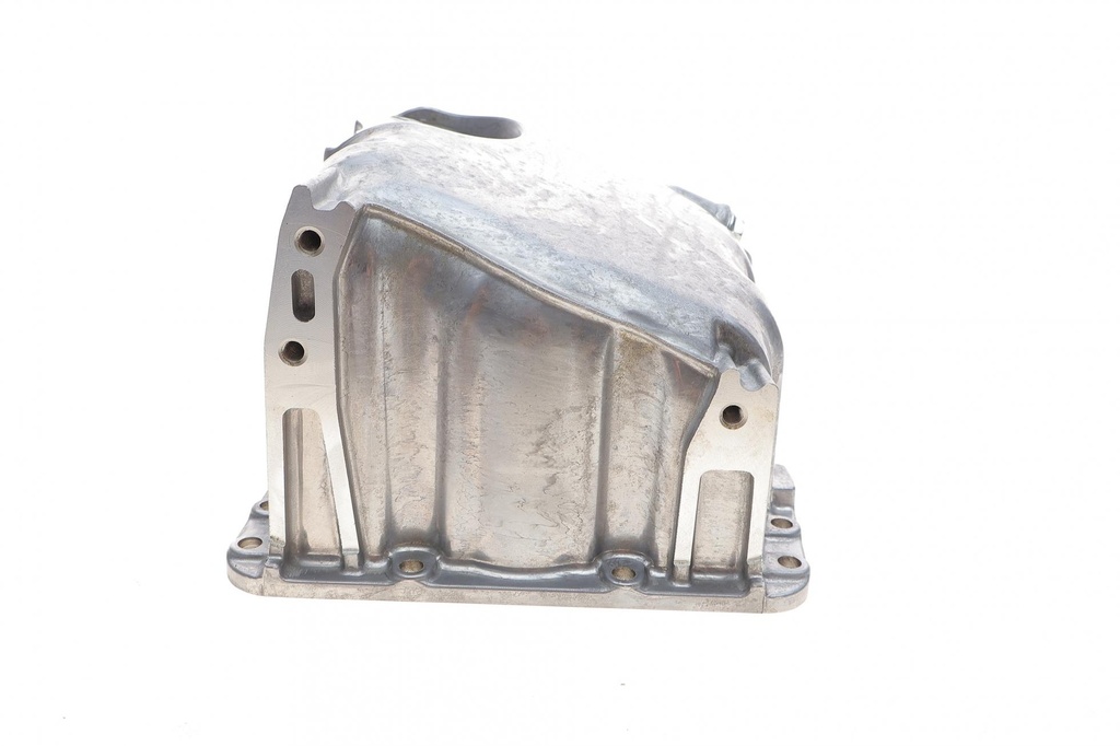 Маслоприймач (піддон) VW Passat B5 1.6/1.9 TDI 96-05