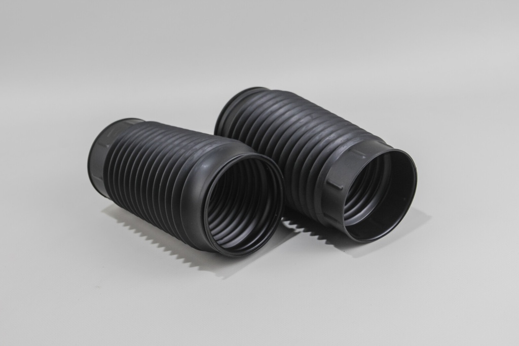 RR6295_3