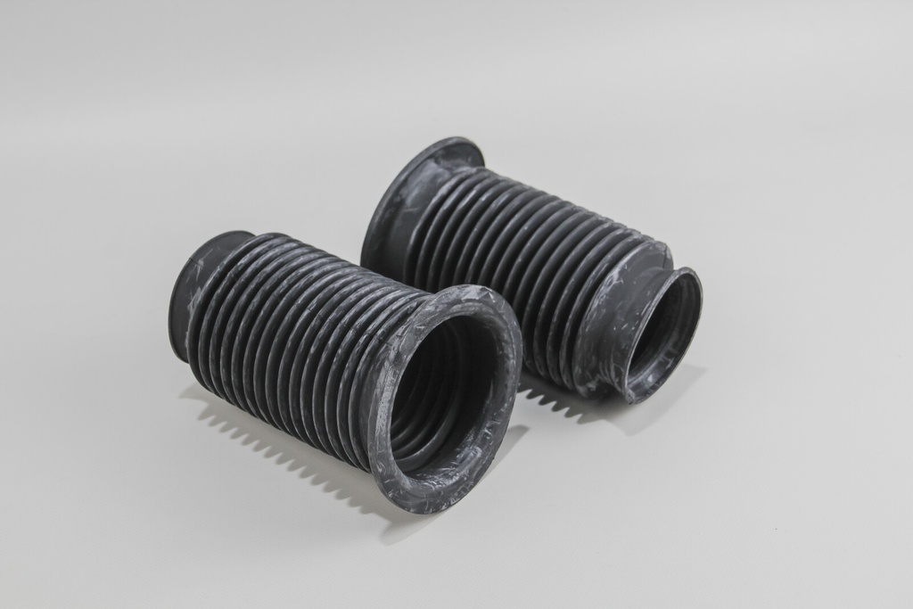 RR6299_2
