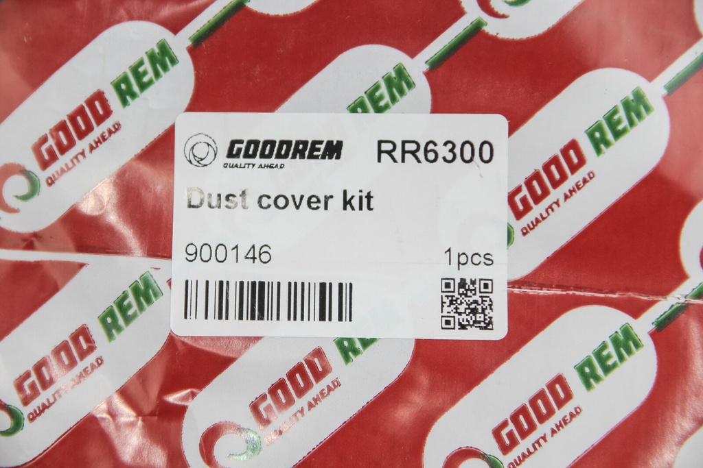 RR6300_4