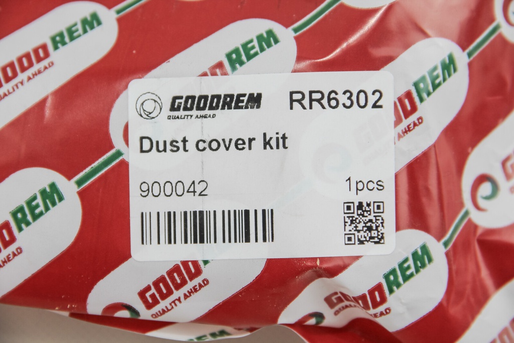 RR6302_4