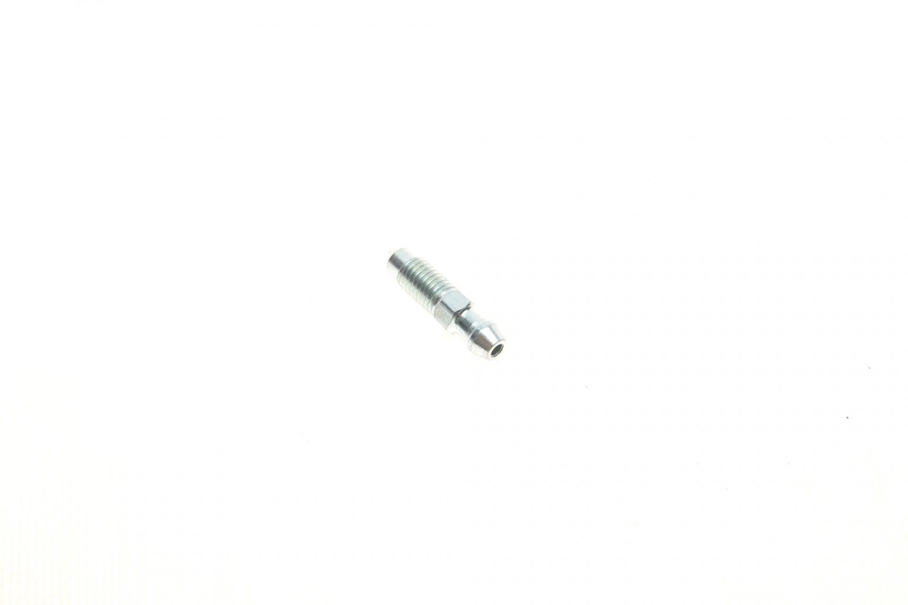 Фото 20