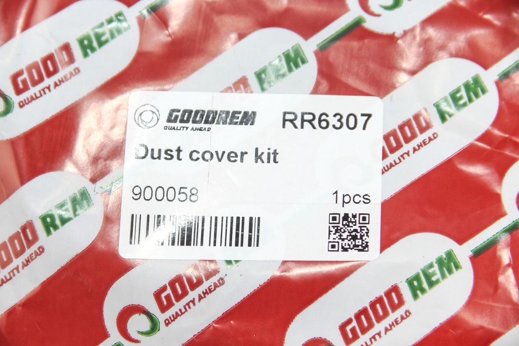 RR6307_4