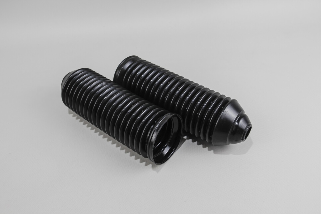 RR6318_3